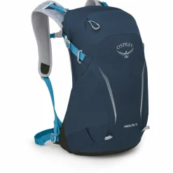 Osprey Wanderrucksäcke|Wanderrucksäcke-- Hikelite 18 - Wanderrucksack