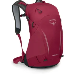 Osprey Wanderrucksäcke|Wanderrucksäcke-- Hikelite 18 - Wanderrucksack