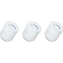 - Hydraulics Bite Valve Sheath Replacement - Trinksystem < Osprey Outlet