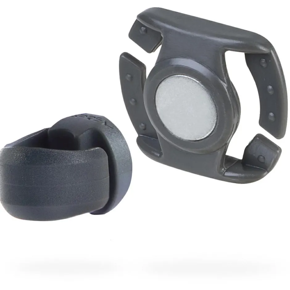Osprey Trekkingausrüstung|Outdoor-Küche-- Hydraulics Hose Magnet Kit - Trinksystem Grey