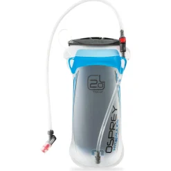 Osprey - Hydraulics 2L Reservoir - Trinksystem