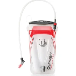 - Hydraulics LT 1.5L Reservoir - Trinksystem < Osprey Best