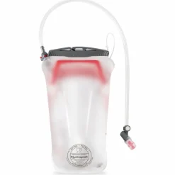 - Hydraulics LT 1.5L Reservoir - Trinksystem < Osprey Best