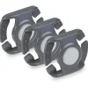 Osprey - Hydraulics Magnet Kit - Trinksystem