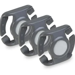 Osprey - Hydraulics Magnet Kit - Trinksystem