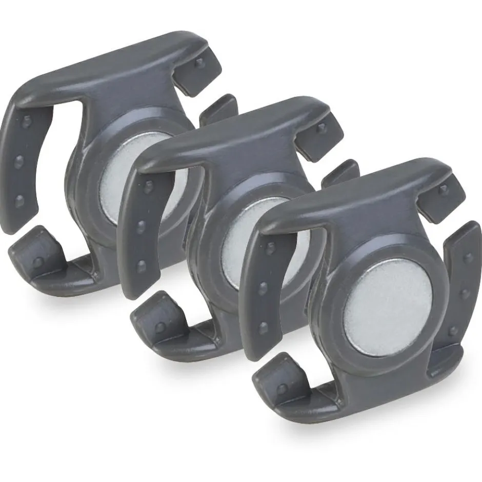 Osprey - Hydraulics Magnet Kit - Trinksystem