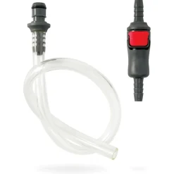- Hydraulics Quick Connect Kit - Trinksystem < Osprey Best