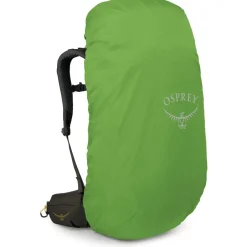 Osprey - Kestrel LT 65 - Trekkingrucksack