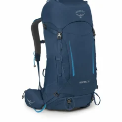 Osprey - Kestrel 38 - Trekkingrucksack