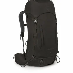 Osprey - Kestrel 38 - Trekkingrucksack