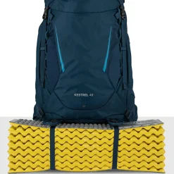 Osprey - Kestrel 48 - Trekkingrucksack Sale