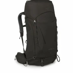 Osprey - Kestrel 48 - Trekkingrucksack Sale