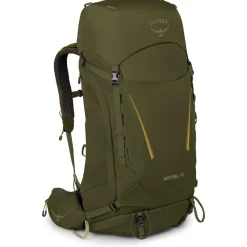 Osprey - Kestrel 48 - Trekkingrucksack Sale