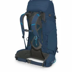 Osprey - Kestrel 48 - Trekkingrucksack Sale