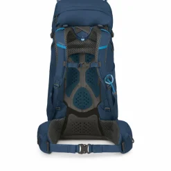 Osprey - Kestrel 48 - Trekkingrucksack Sale