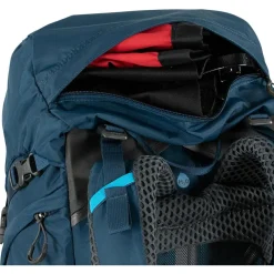 Osprey - Kestrel 48 - Trekkingrucksack Sale