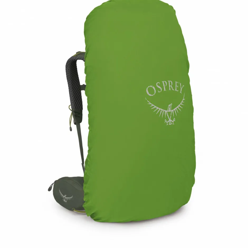 Osprey Trekkingausrüstung-- Kestrel 68 - Trekkingrucksack