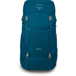 - Kid's Ace 38 - Kinderrucksack < Osprey Sale