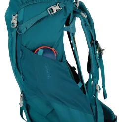 - Kid's Ace 38 - Kinderrucksack < Osprey Sale