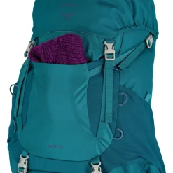 - Kid's Ace 38 - Kinderrucksack < Osprey Sale