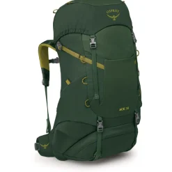 - Kid's Ace 38 - Kinderrucksack < Osprey Sale