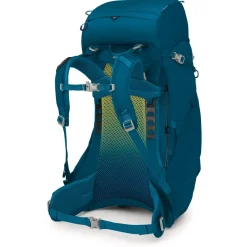 - Kid's Ace 38 - Kinderrucksack < Osprey Sale