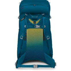 - Kid's Ace 38 - Kinderrucksack < Osprey Sale