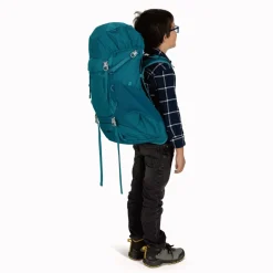 - Kid's Ace 38 - Kinderrucksack < Osprey Sale
