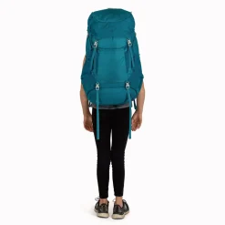 - Kid's Ace 38 - Kinderrucksack < Osprey Sale
