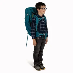 - Kid's Ace 38 - Kinderrucksack < Osprey Sale