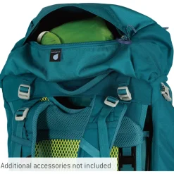 - Kid's Ace 38 - Kinderrucksack < Osprey Sale