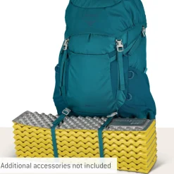 - Kid's Ace 38 - Kinderrucksack < Osprey Sale