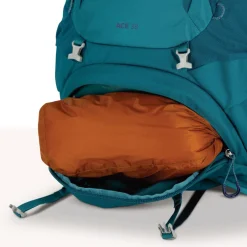 - Kid's Ace 38 - Kinderrucksack < Osprey Sale