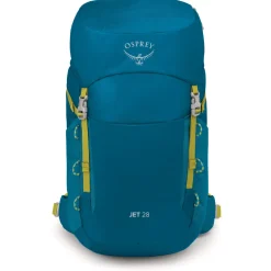 Osprey - Kid's Jet 28 - Kinderrucksack