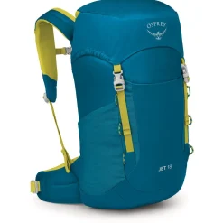 - Kid's Jet 18 - Kinderrucksack < Osprey Hot