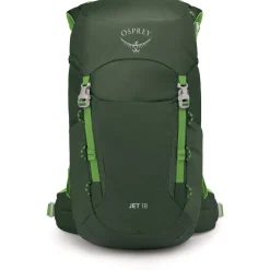 - Kid's Jet 18 - Kinderrucksack < Osprey Hot