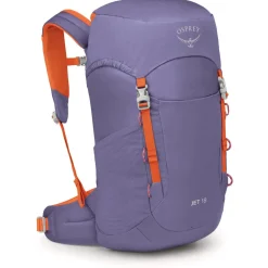 - Kid's Jet 18 - Kinderrucksack < Osprey Hot