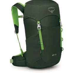 - Kid's Jet 18 - Kinderrucksack < Osprey Hot