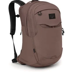 Osprey - Metron Airspeed 34 - Daypack