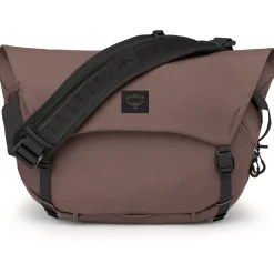 Osprey Taschen|Taschen-- Metron Messenger 18 - Umhängetasche