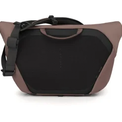 Osprey Taschen|Taschen-- Metron Messenger 18 - Umhängetasche