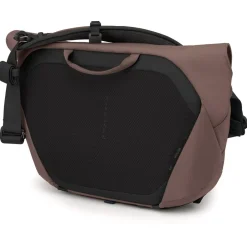 Osprey Taschen|Taschen-- Metron Messenger 18 - Umhängetasche