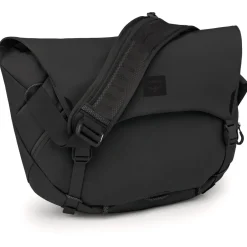 Osprey Taschen|Taschen-- Metron Messenger 18 - Umhängetasche