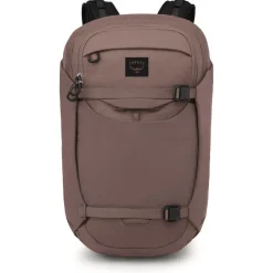 Osprey - Metron Pack 24 - Daypack Online