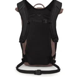 Osprey - Metron Waterproof 25 - Daypack