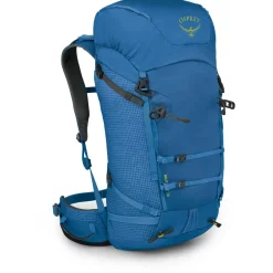 Osprey - Mutant 38 - Tourenrucksack Outlet