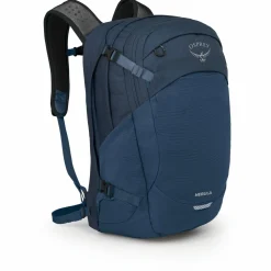 Osprey - Nebula 32 - Daypack Online