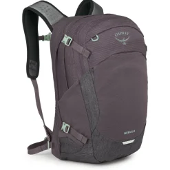 Osprey - Nebula 32 - Daypack Online