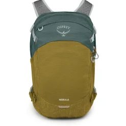 Osprey - Nebula 32 - Daypack Online
