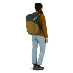 Osprey - Nebula 32 - Daypack Online